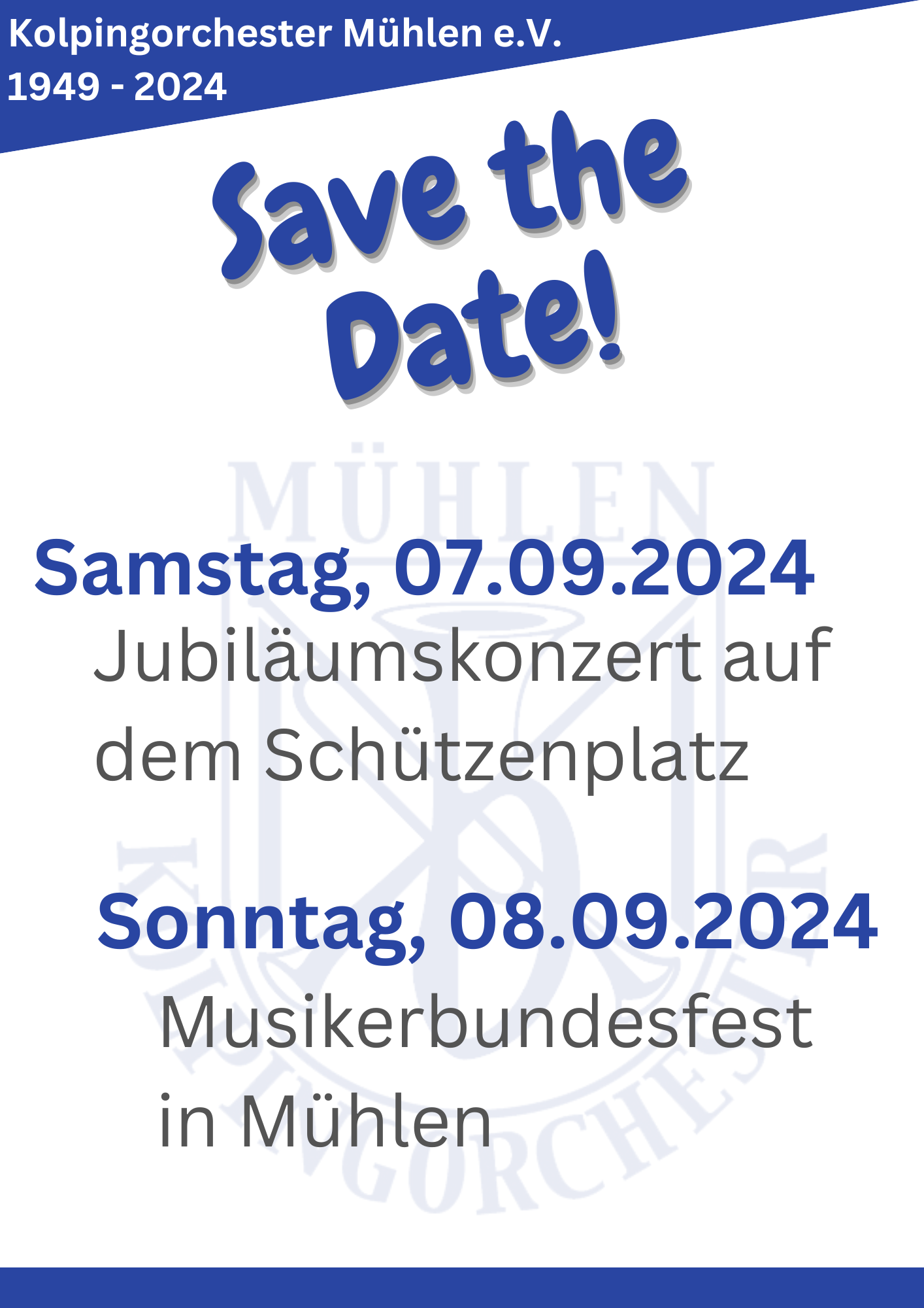 SavetheDate 2024